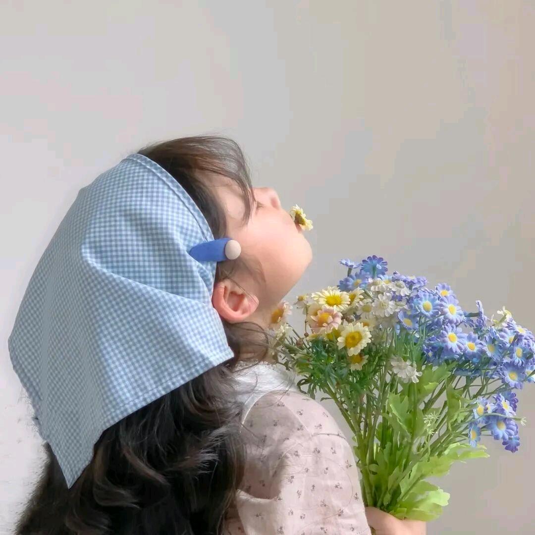 没戴眼镜👓听不清