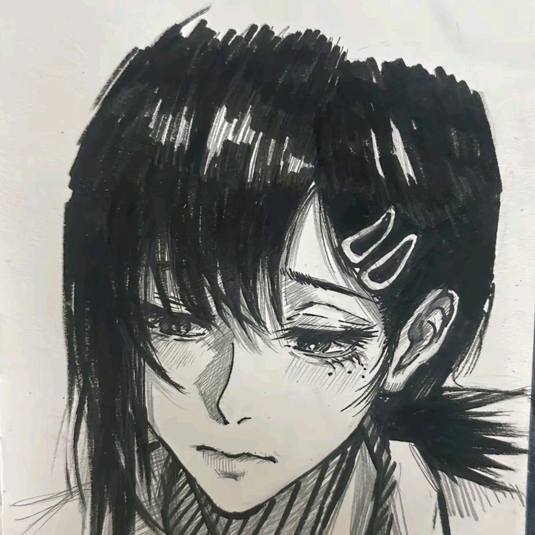 白榆