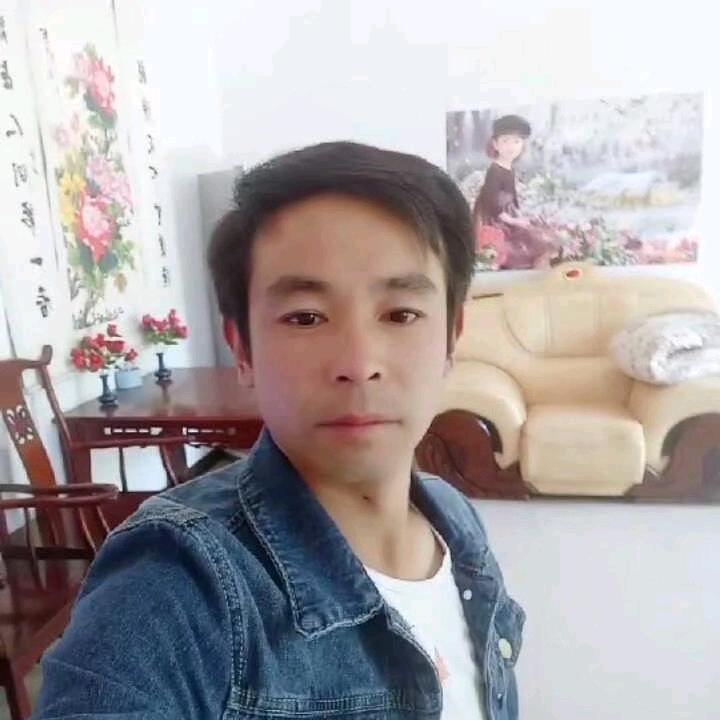 爱你却不能拥有你