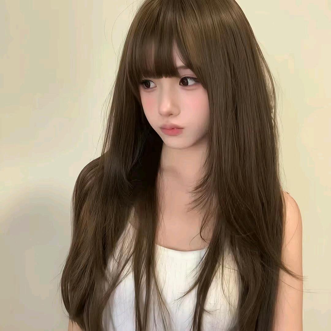 𝙓 .
