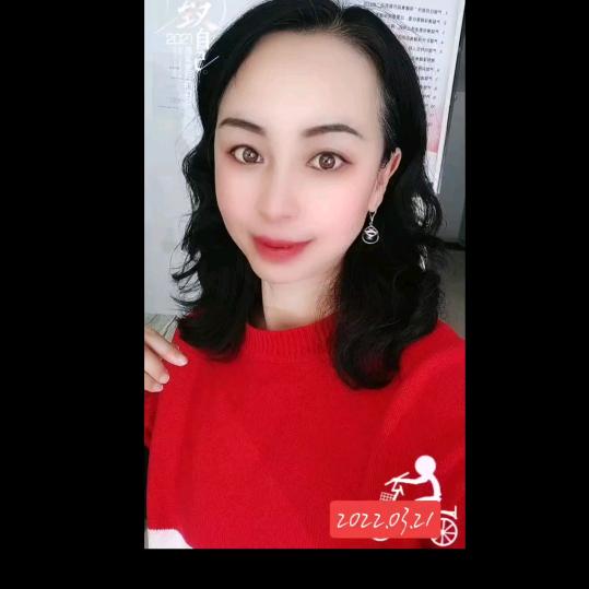 顺丽姐（首播）晚7.20