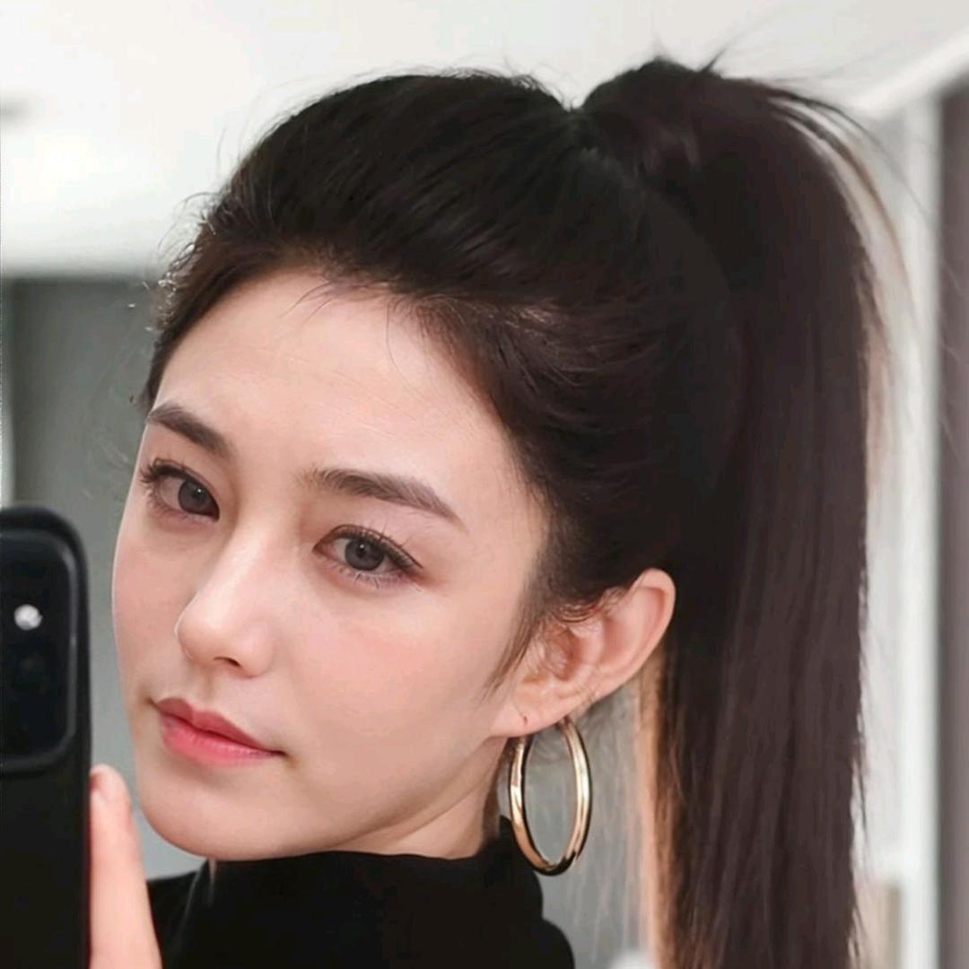 小米哆