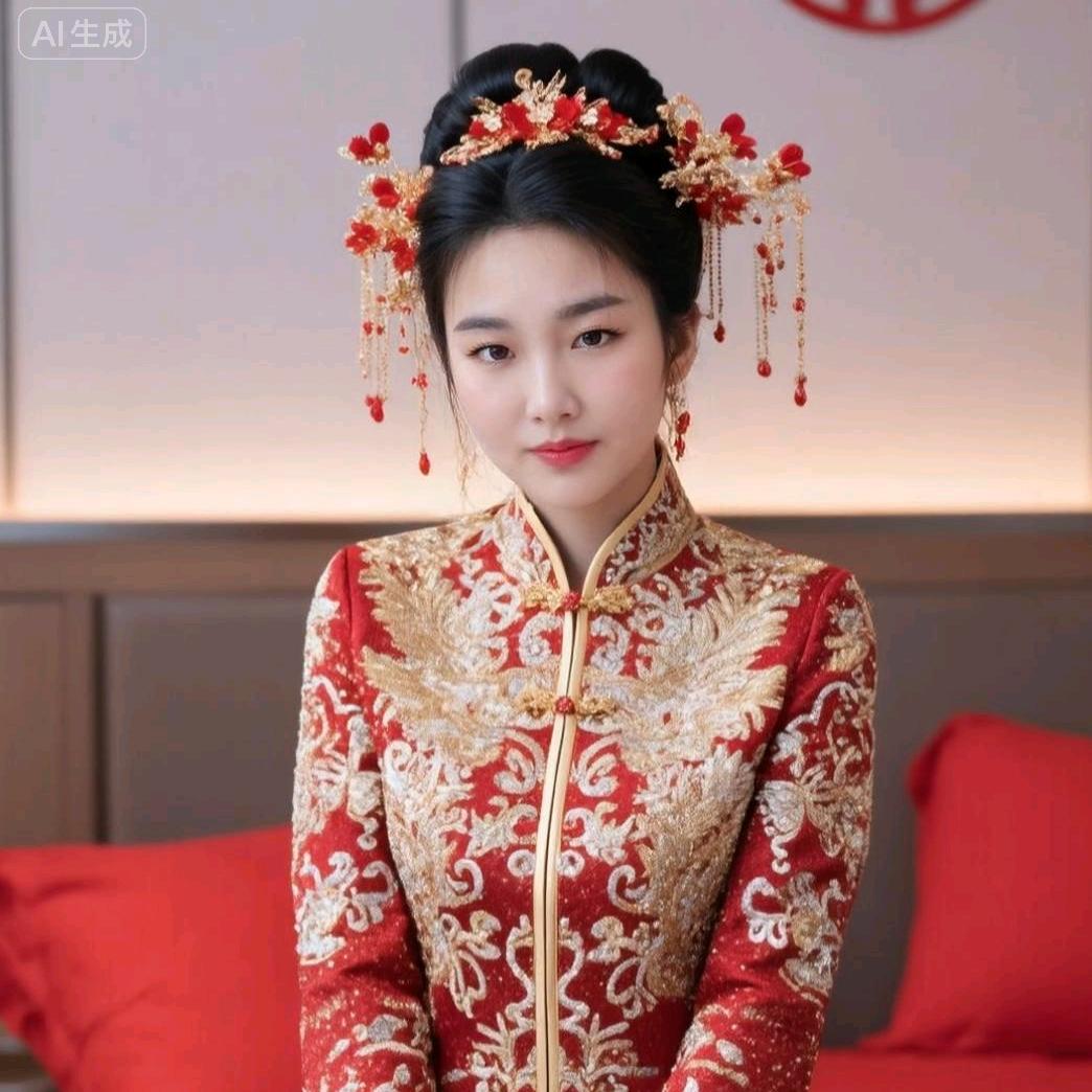 🌹🌹🌹小燕子🌹🌹🌹