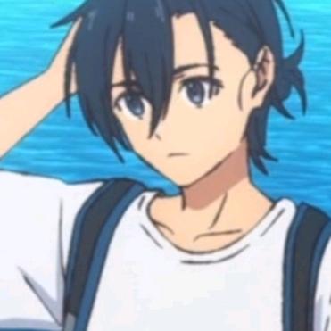 中国式刮刮乐祈雪