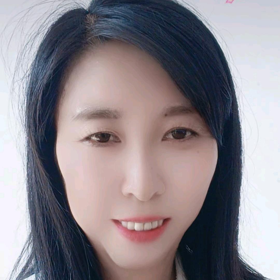 忘記🍁