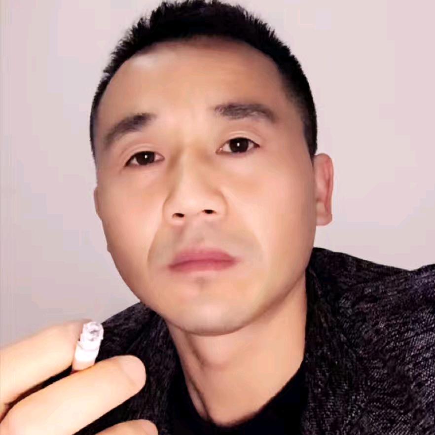 子豪爸