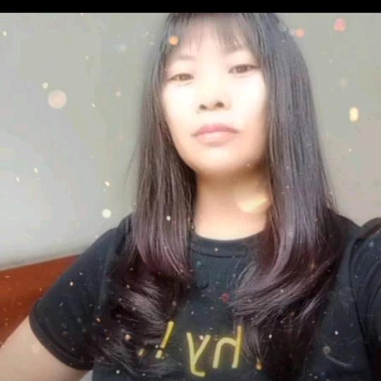 滴血雪莲《单亲妈妈》