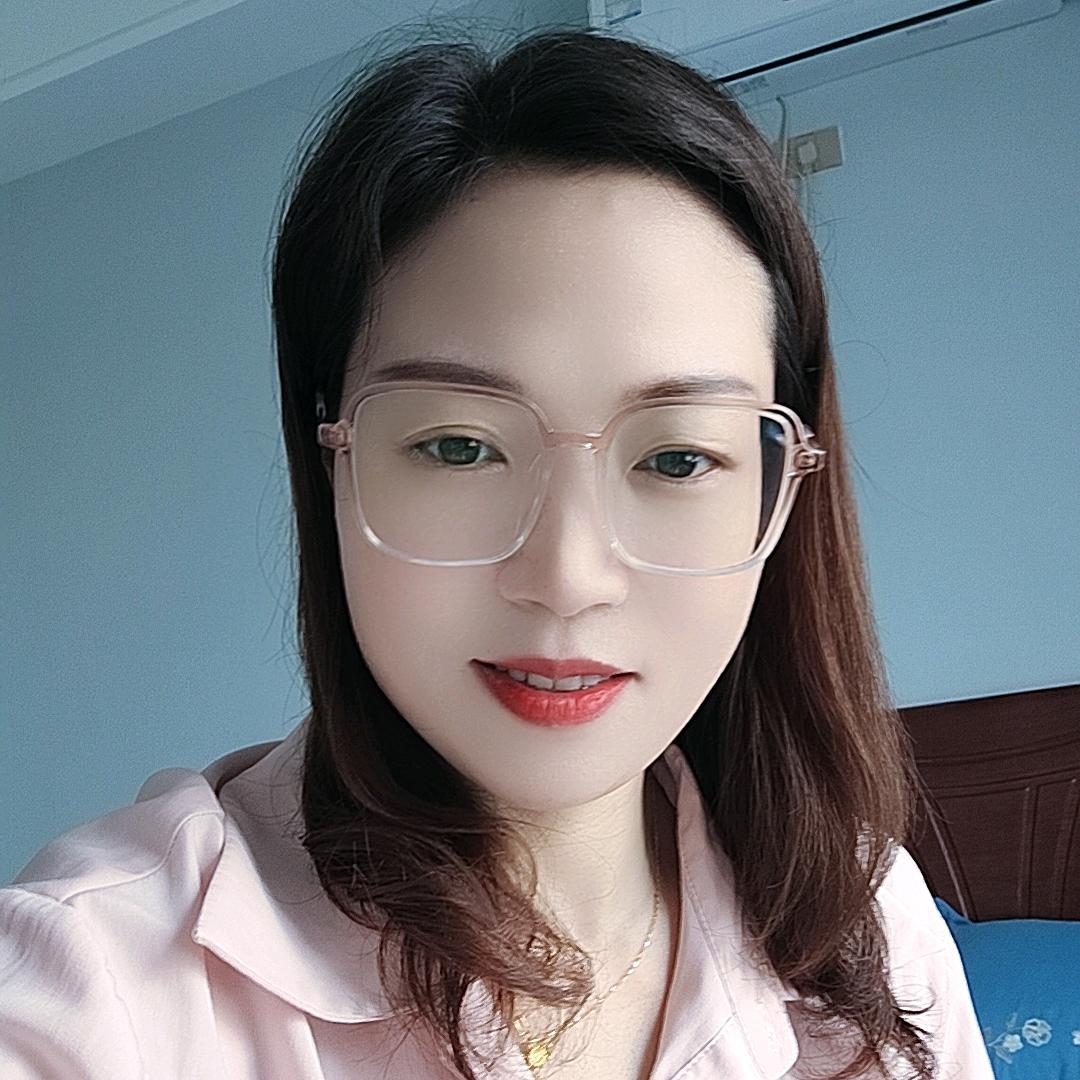 赵三妹