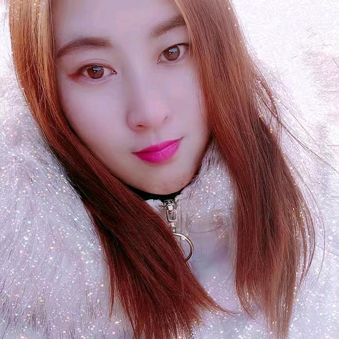 🌈然然💋0220