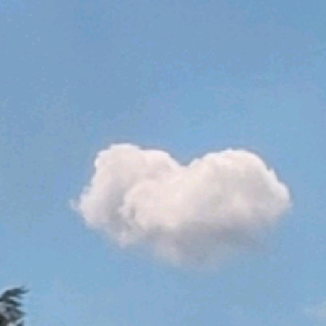 嘿嘿嘿嘿嘿嘿嘿嘿嘿