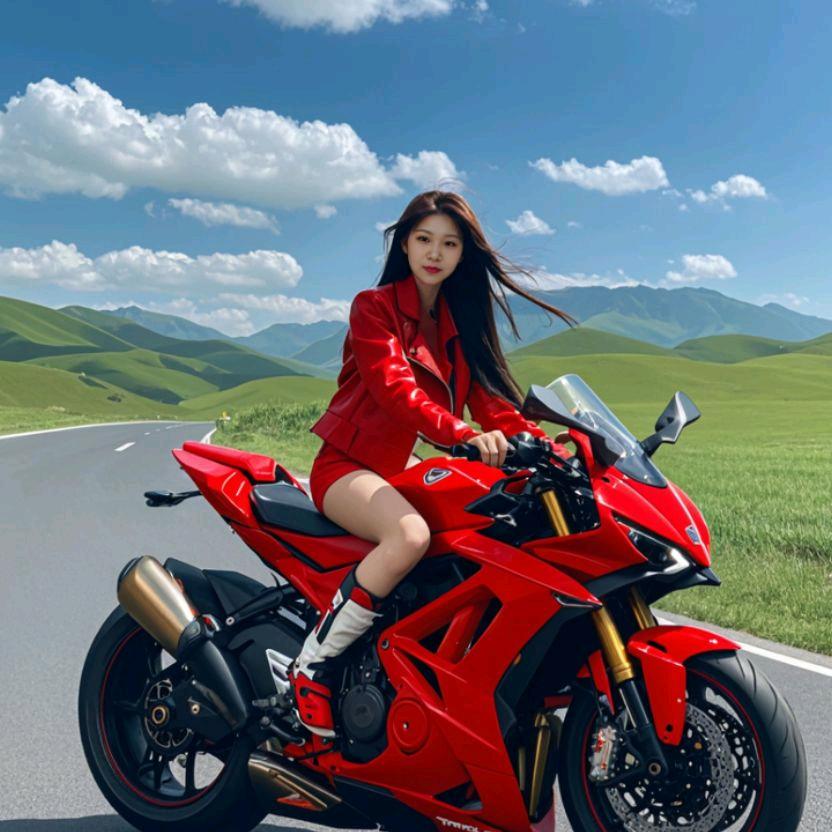 阿良生活记录