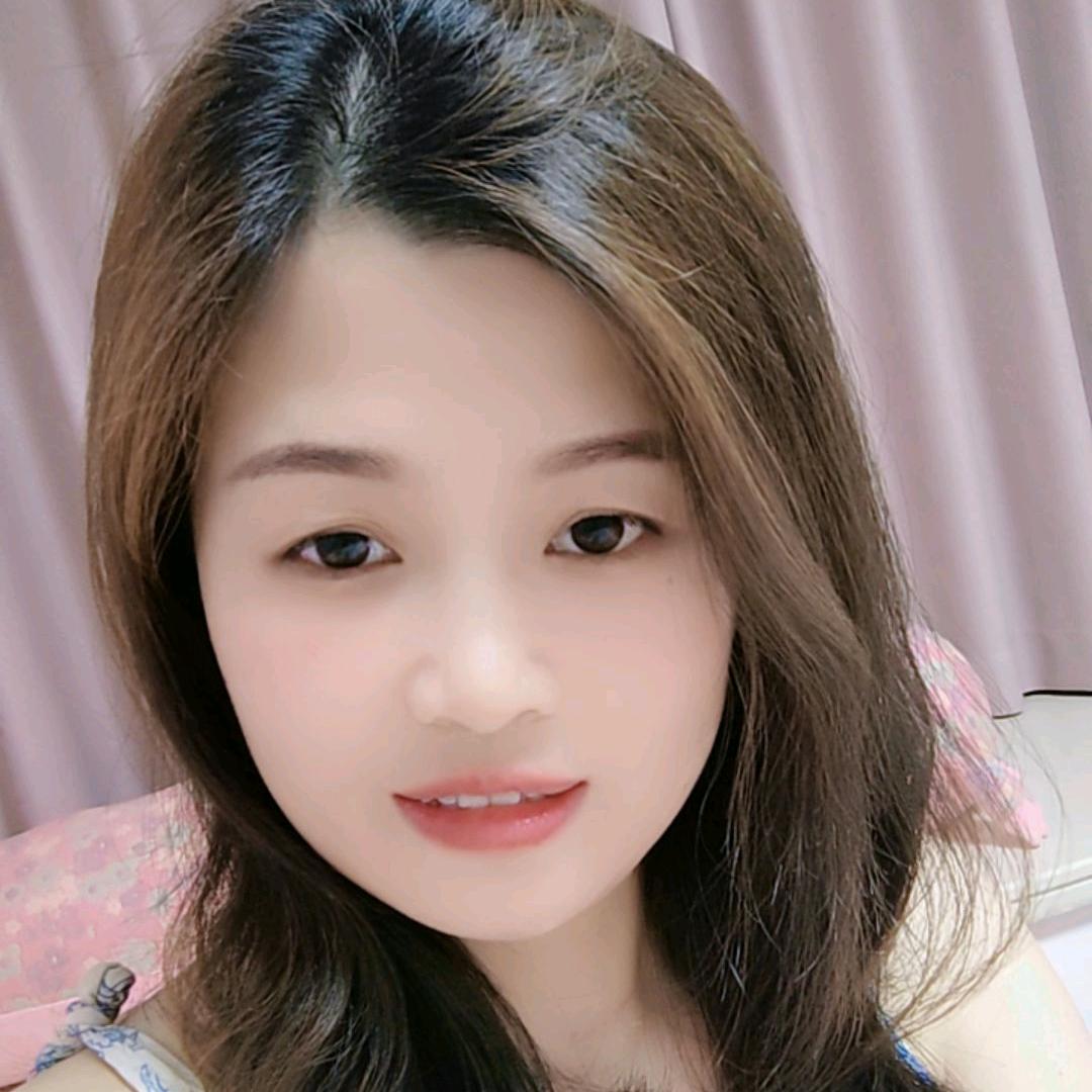 艳阳天…喜欢拍抖音
