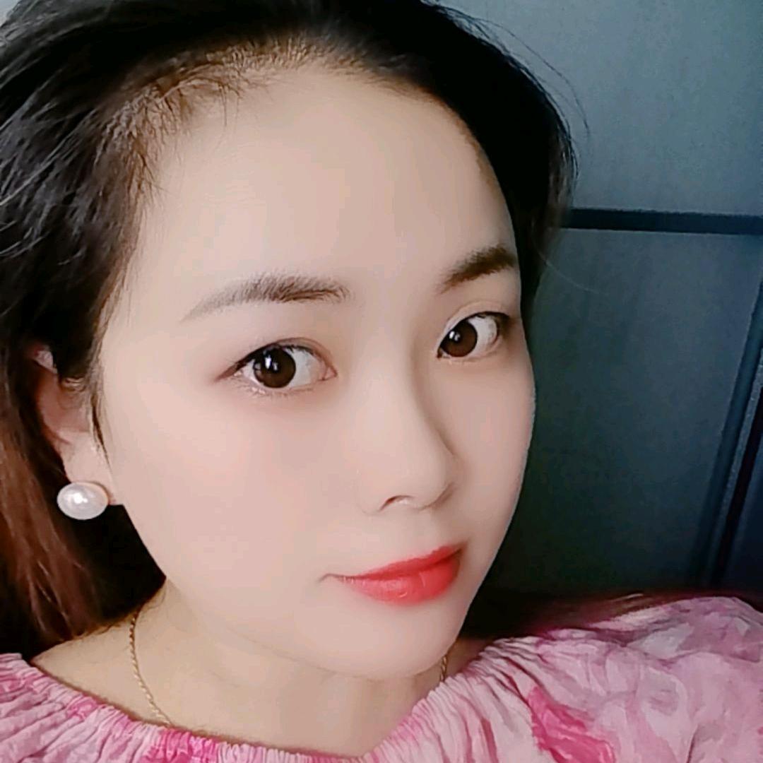 李川妹儿