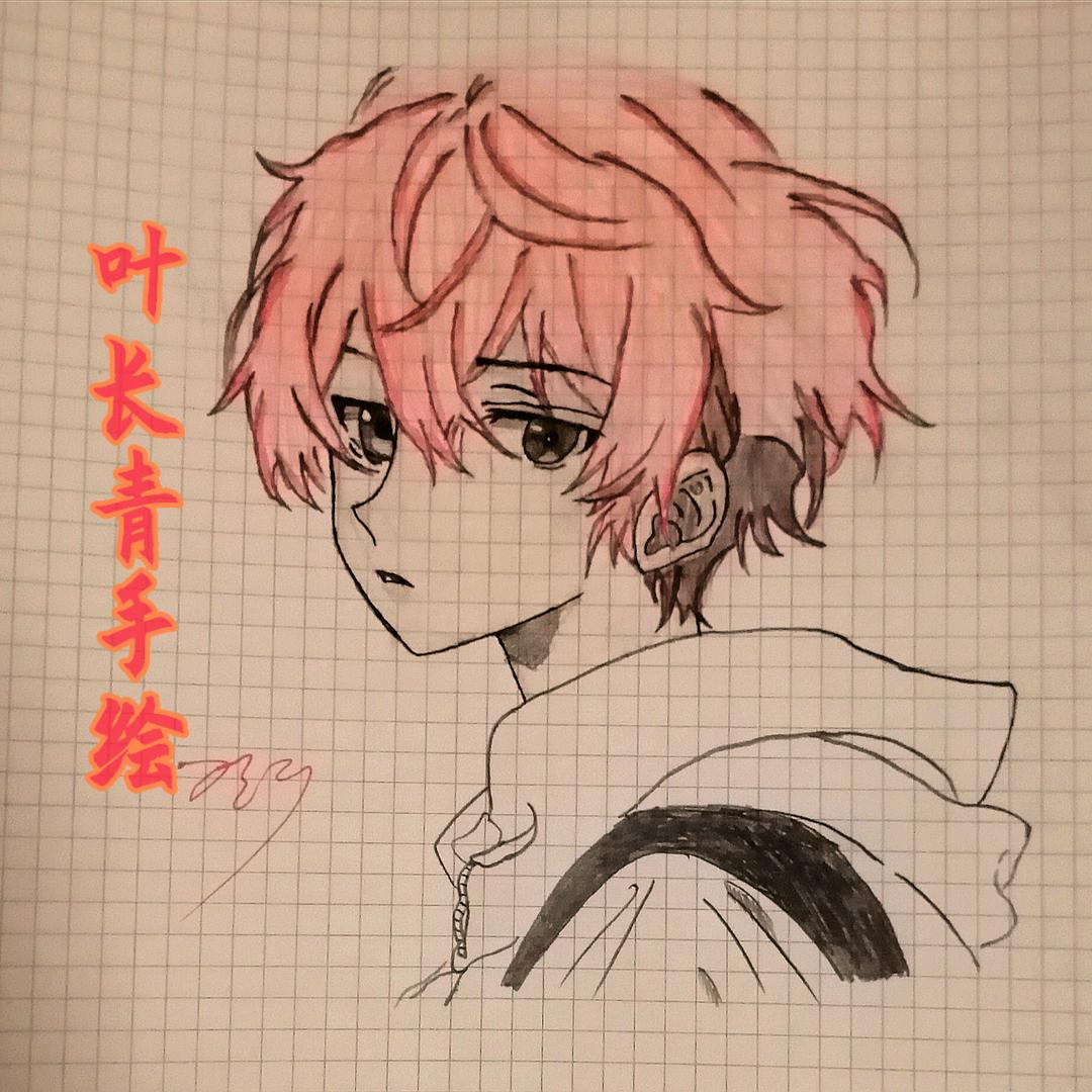 长青工作室