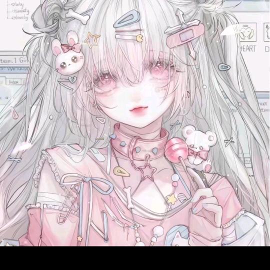 小值