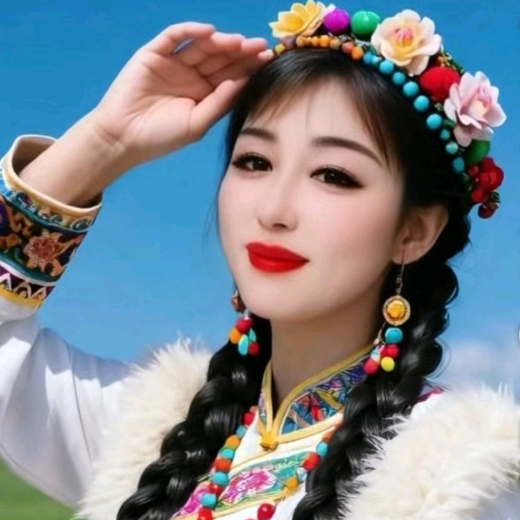 悦孚石化开发区站