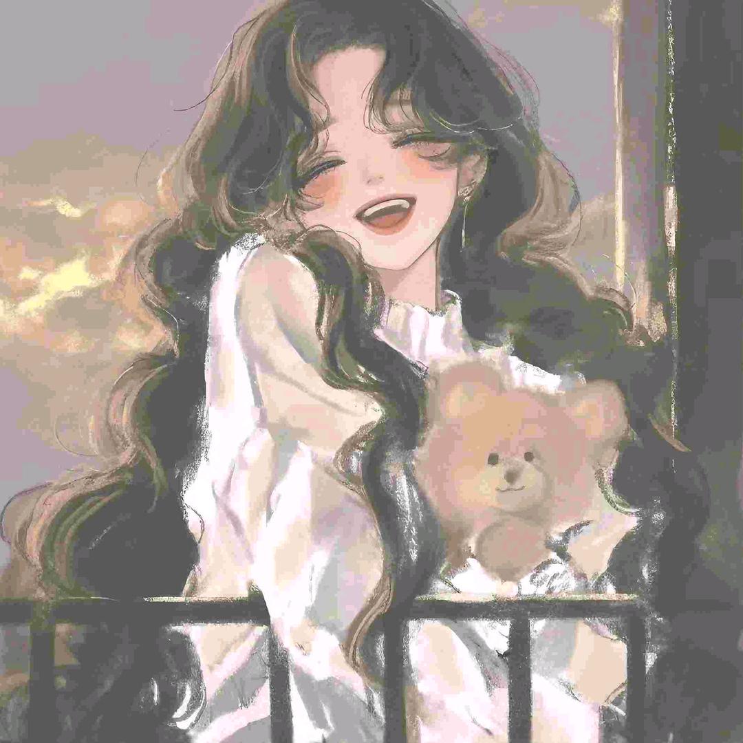 zeng