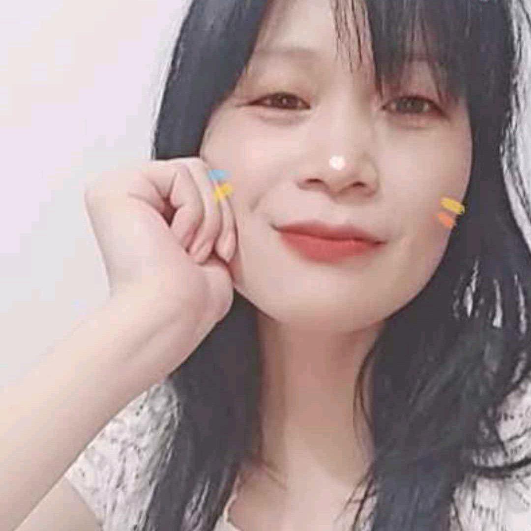 蔡琴子