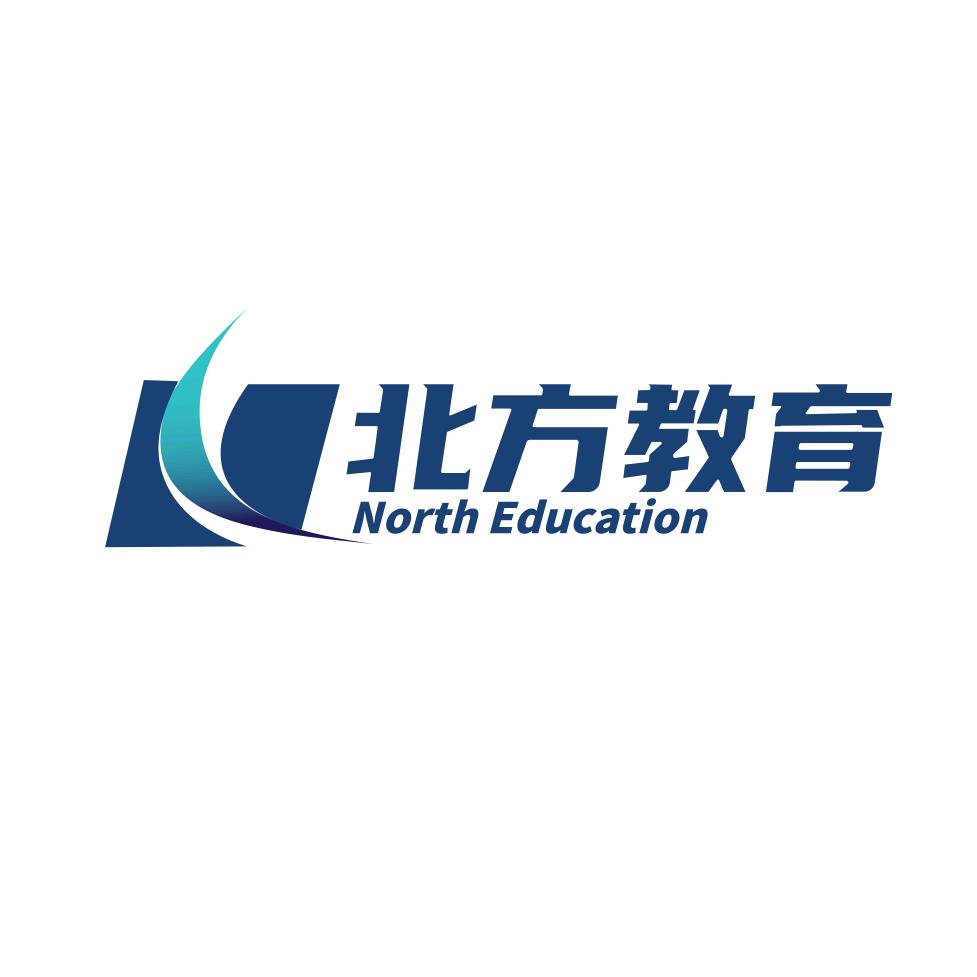 北方招考-何老师