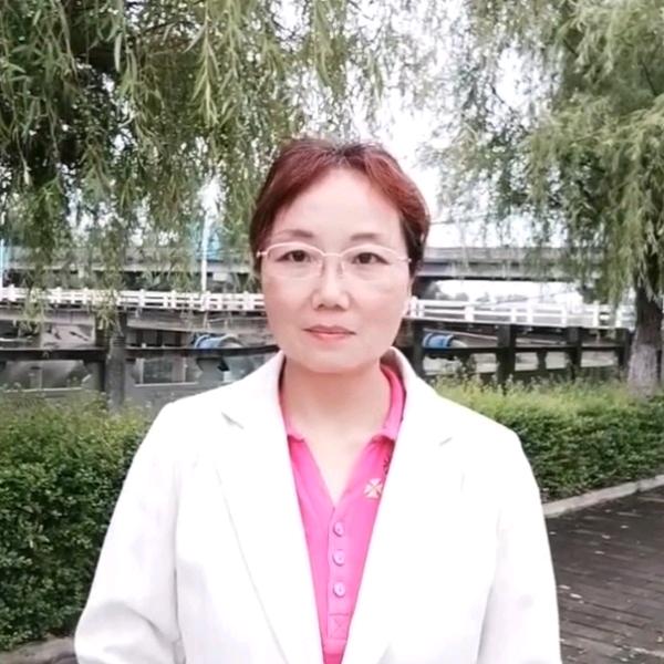 白天鹅爱分享