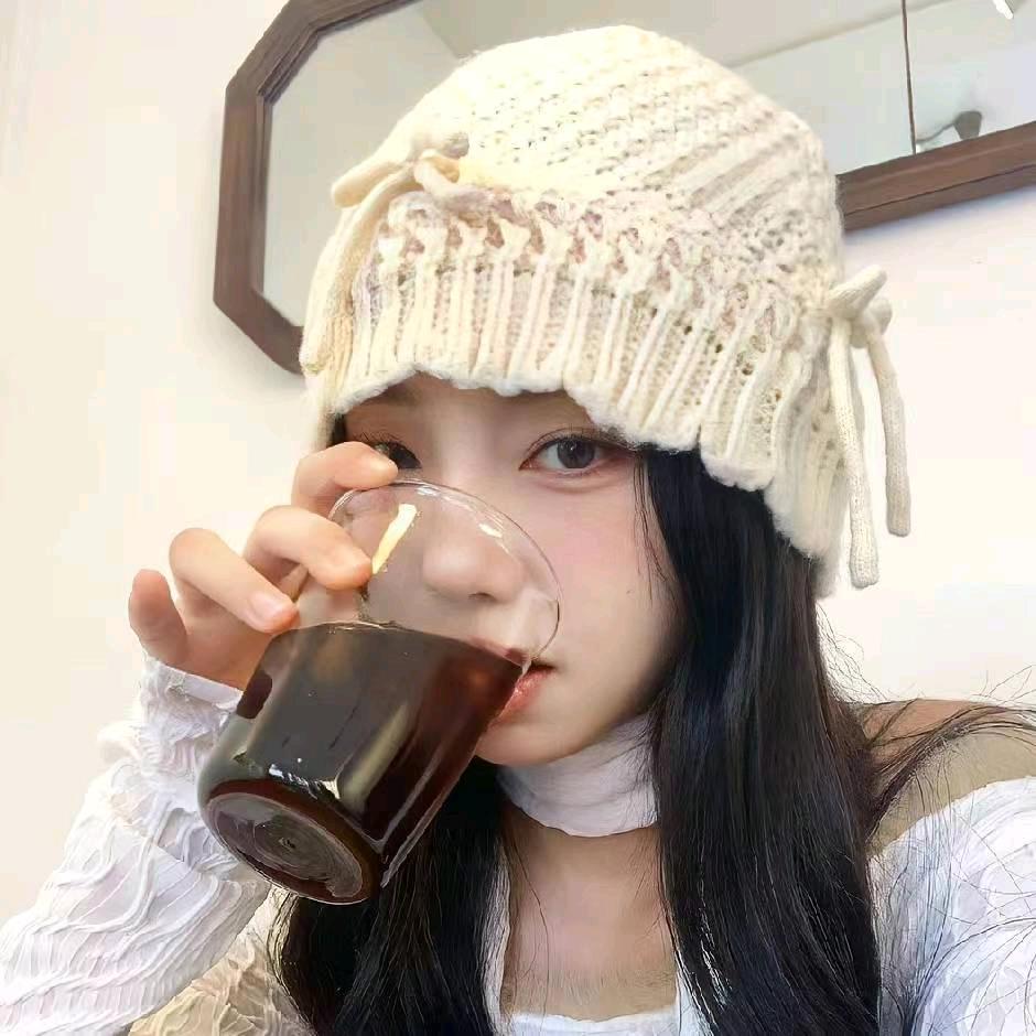 圓脸的冰