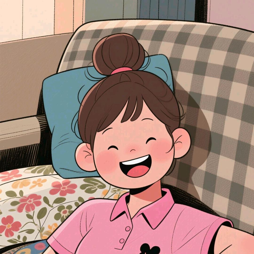 💮小芹菜💮