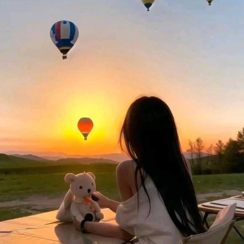 卡布奇诺的宝藏