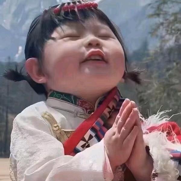 小杨呀🍀