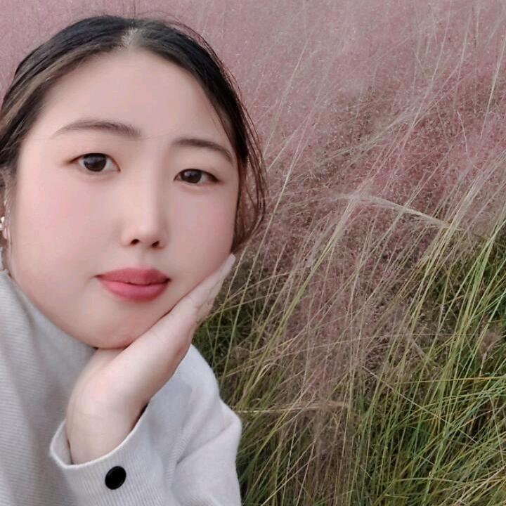 🌼ꦿ໊终是᭄🎋不懂᭄ꦿᩚ٭