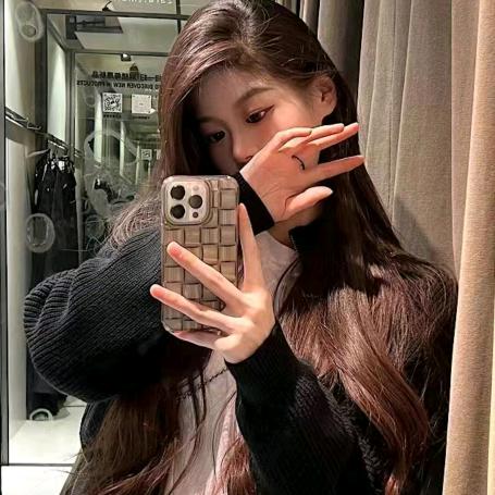 菜蛋的逆袭之路