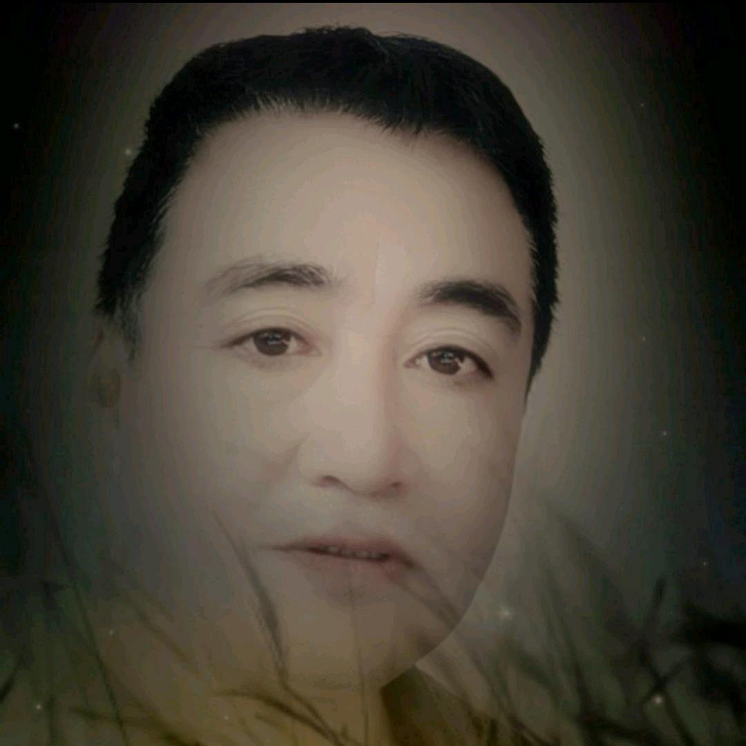 三  哥    来   了