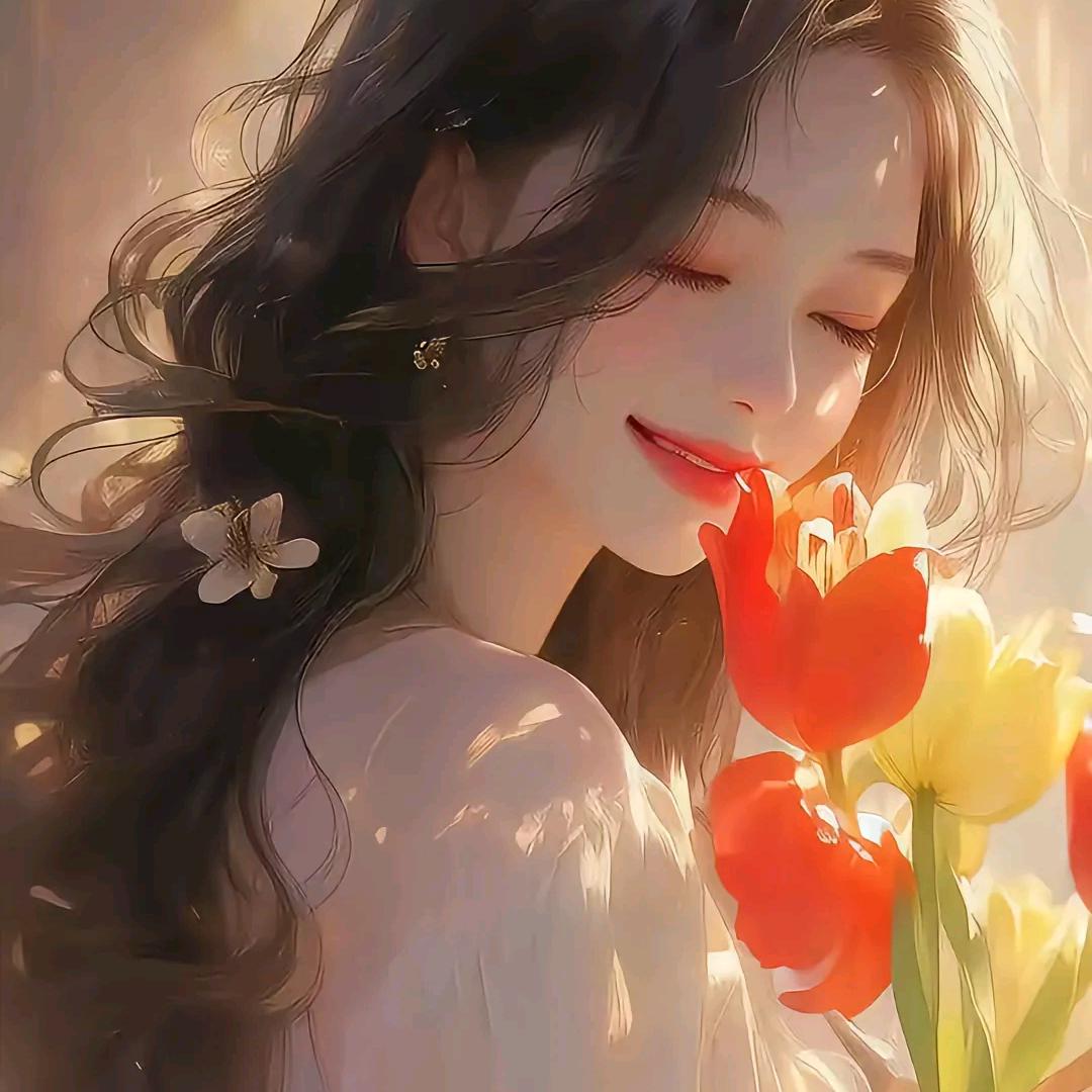 转身以是陌生人