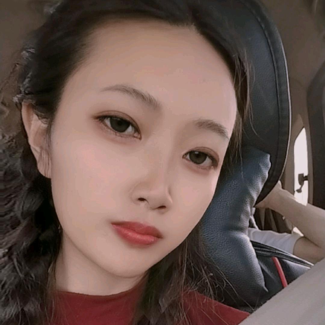饶姐姐