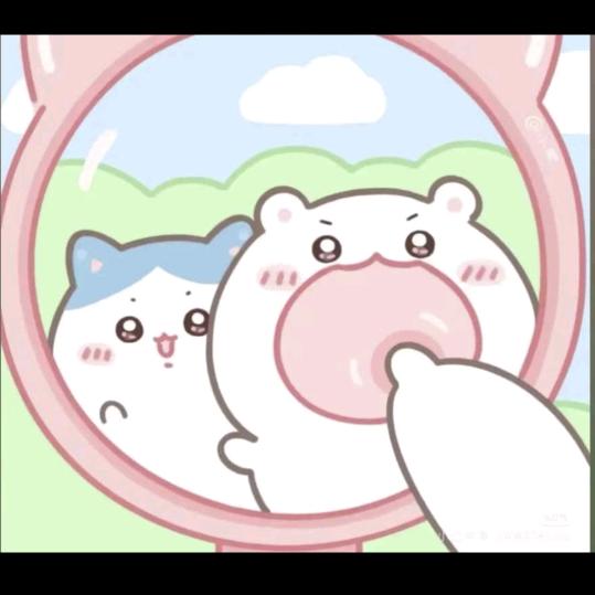 小依依