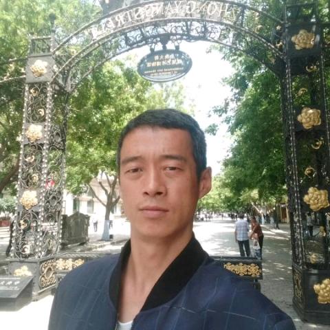 💰专业焊工小民哥💰