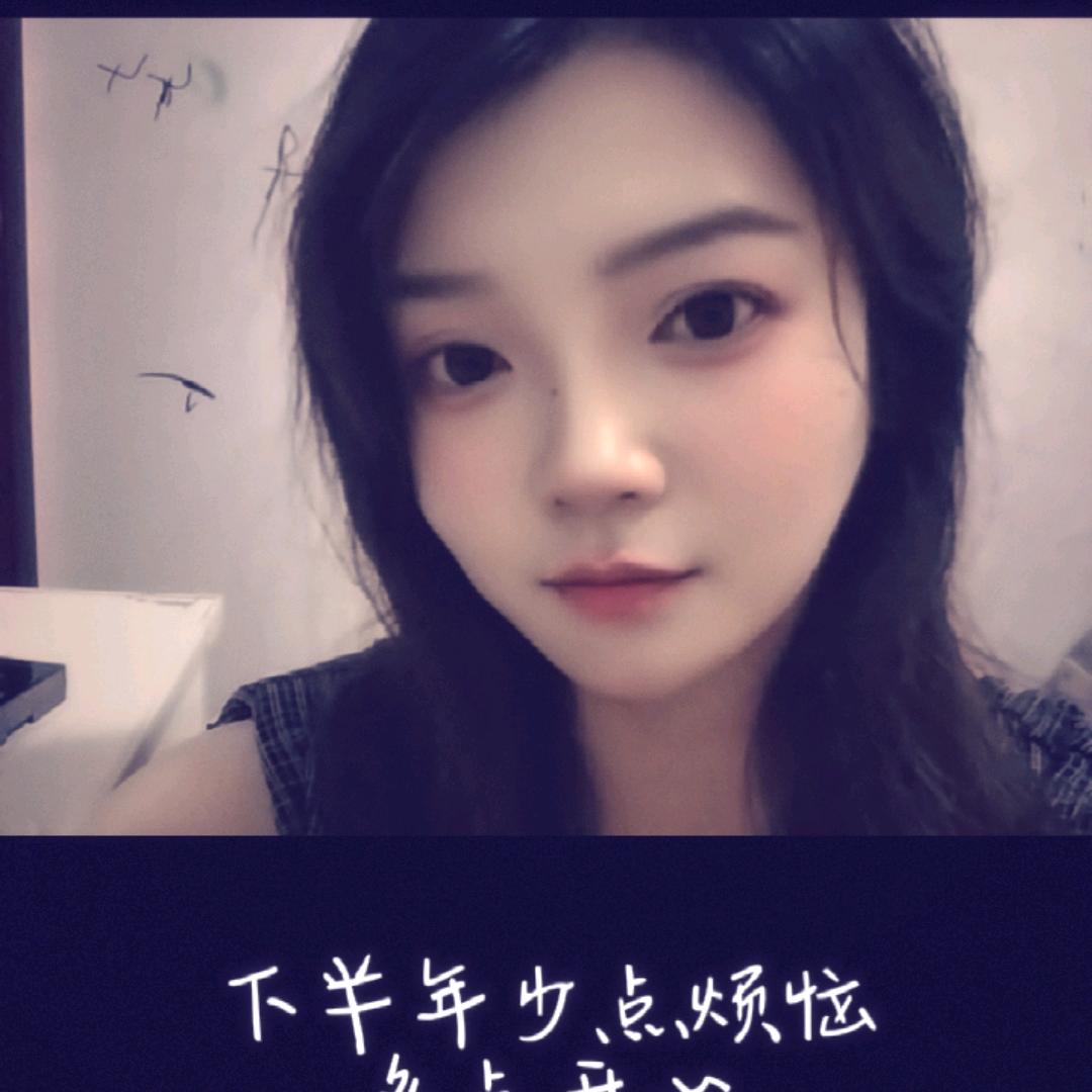 〔只怕心老，不怕路长.〕