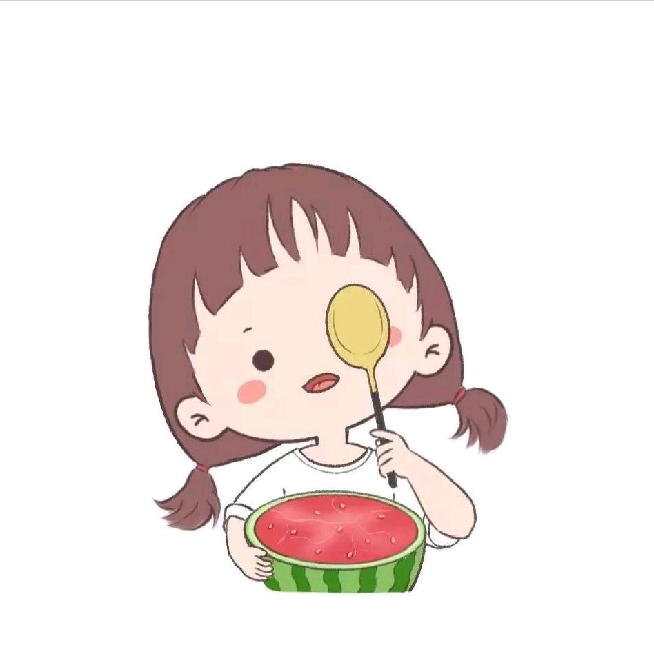宝宝困了