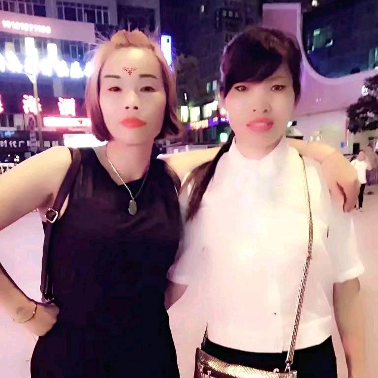 单身女人就要活的洒脱。。
