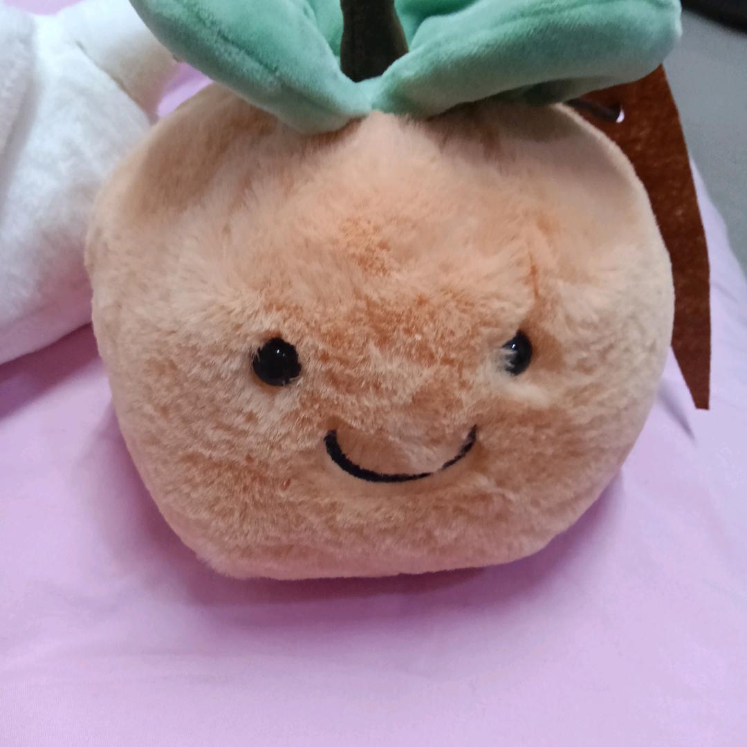 一生平安