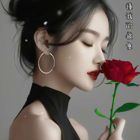 @💕ꦿ҉岁月静好꧔ꦿ᭄: 💕ꦿ҉好ᨶ