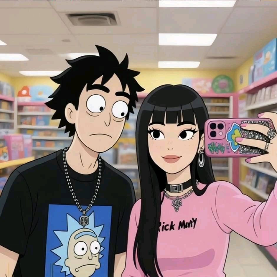 我在人间凑数的日子？