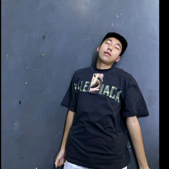 抖音用户7516981546691