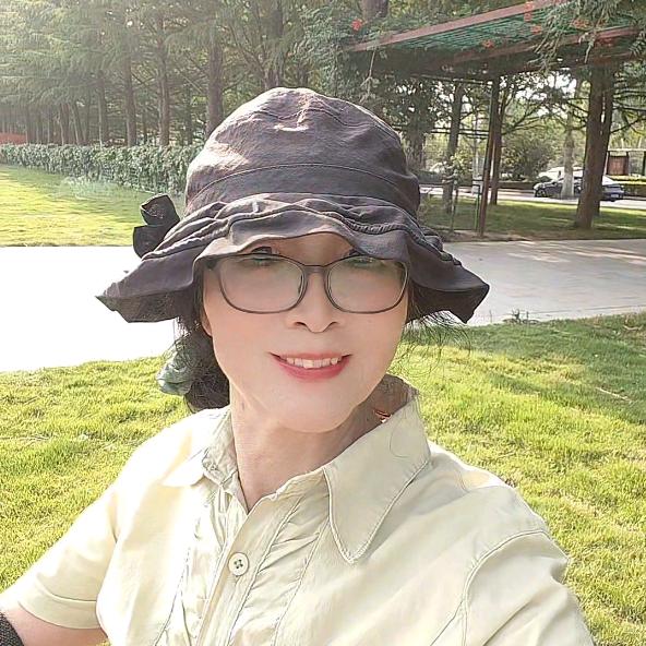 洛小煊(首播筹备中)