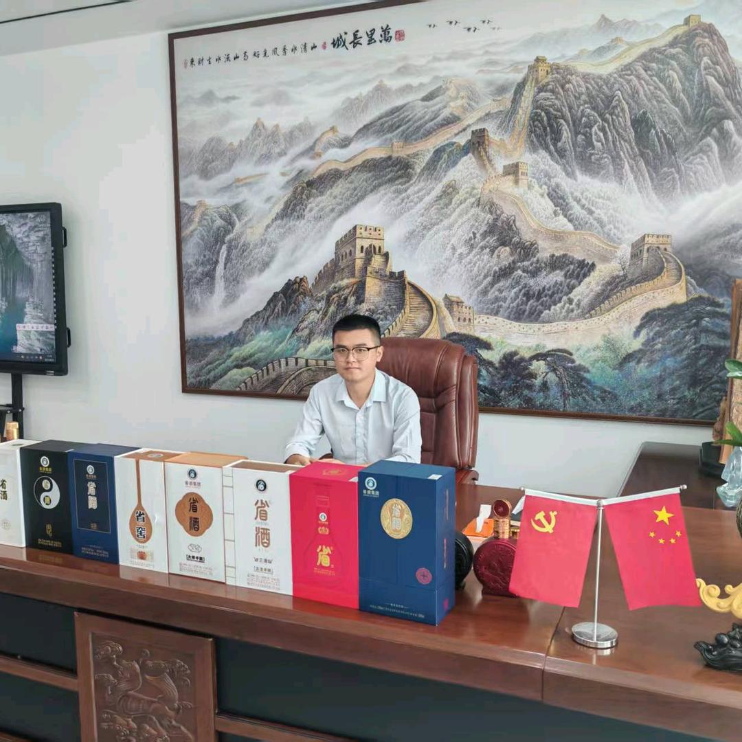 刘备黄忠诸葛亮