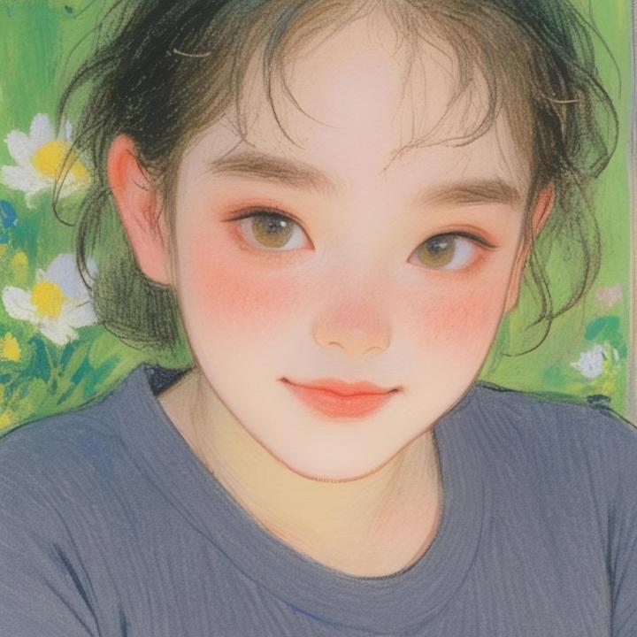 李干嘛！