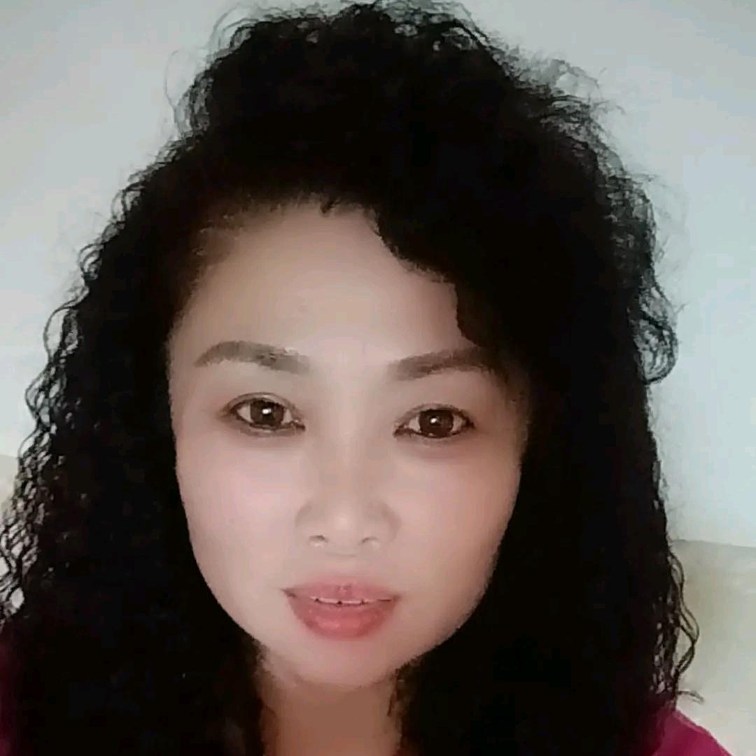 芹芹