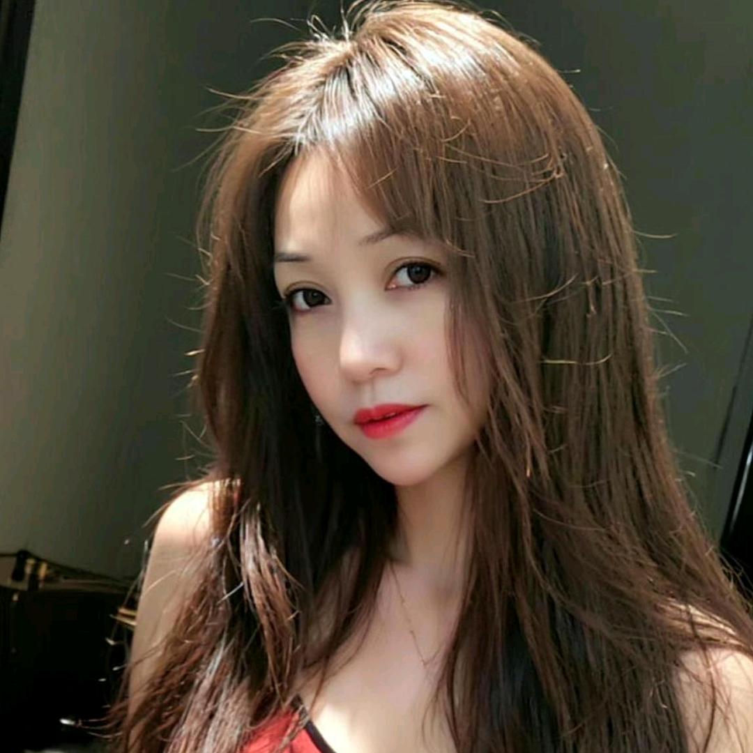 张克雁