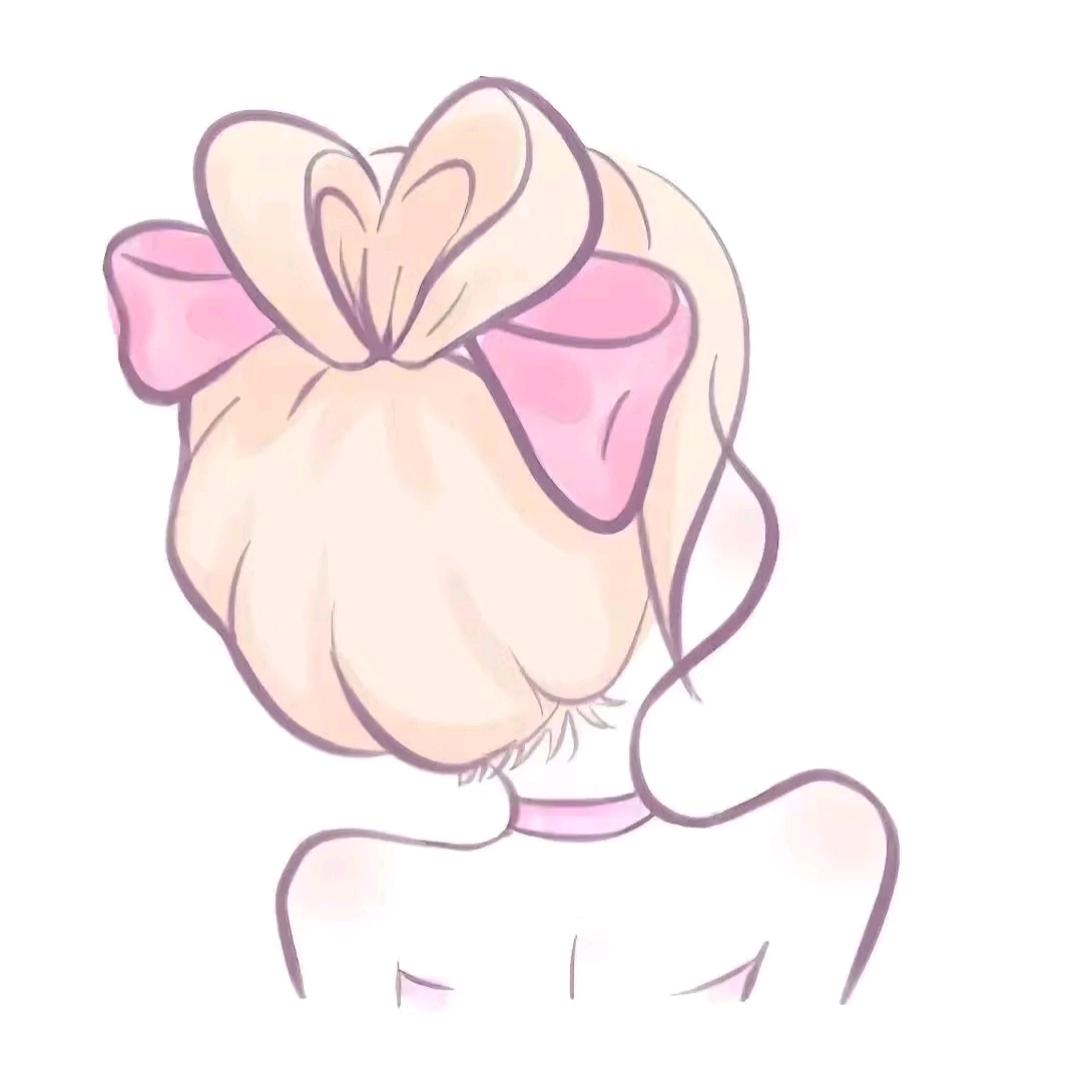 小 Z