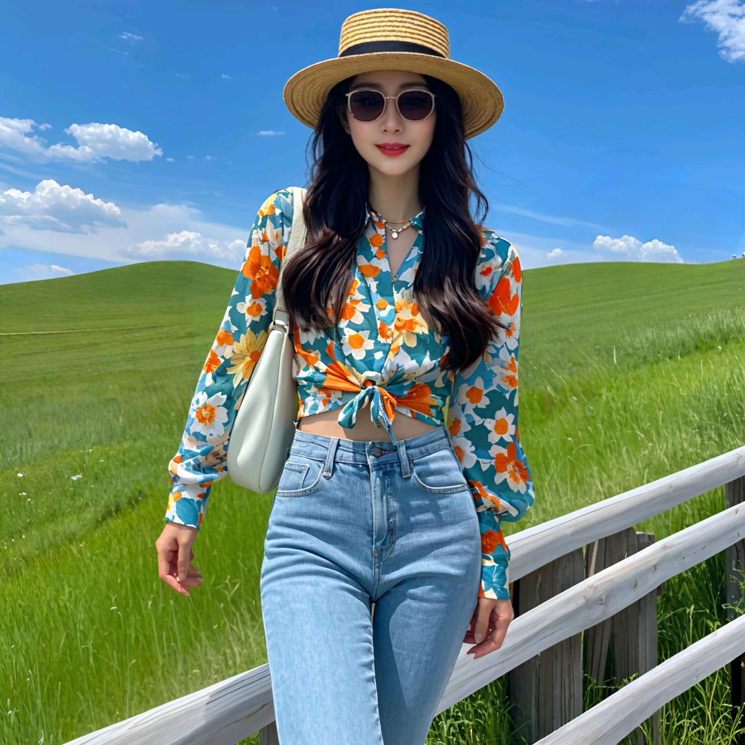 有滋有味🥘《好物优选》