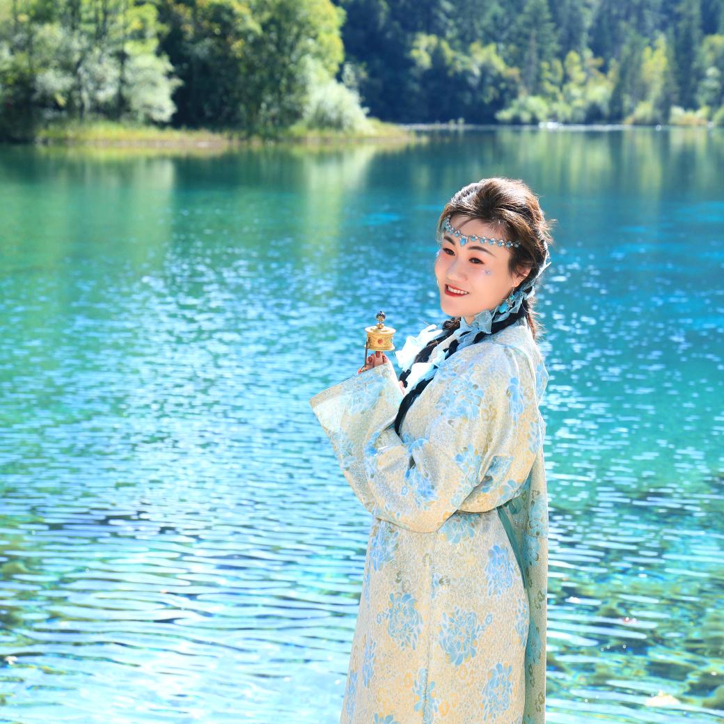 妤宣🌻